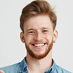 testi-img1-3.jpg