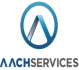 aach services